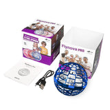 New Spinning Flying Games, Fingertips Kids' Toys, Best Gift Ideas