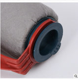Roller Paint Brush, Multifunctional Paint Accessories