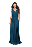 Long Party Gown, Club Floor-length Summer Backless Maxi Dress, Multiway Bridesmaids Boho Women's Vestidos