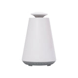 Photocatalyst Mosquito Lamp, Household LED Insect Catcher