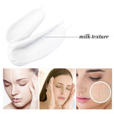 Skin Brightening and Softening Cream