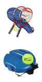 Regail W150 Children's Tennis Racket, Sports Accessories