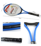 Regail W150 Children's Tennis Racket, Sports Accessories