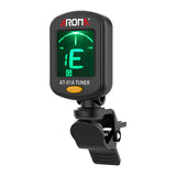 Anoma Folk Guitar Ukulele Tuner