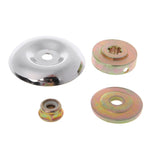 Lawn Mower Accessories, Household Saw Tree Blades
