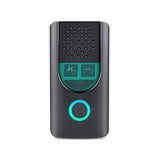 Premium Quality Mouse Repellant, Powerful Household Ultrasonic Rodent Killer