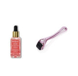 Retinol Face Serum – Collagen-infused Hydrating & Smoothing Skin Care