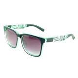 High-end Square Sports Sunglasses for Children