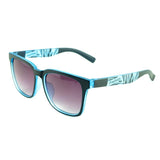 High-end Square Sports Sunglasses for Children