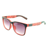 High-end Square Sports Sunglasses for Children