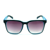High-end Square Sports Sunglasses for Children