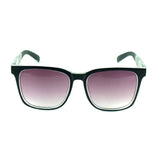 High-end Square Sports Sunglasses for Children