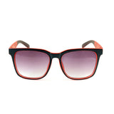 High-end Square Sports Sunglasses for Children