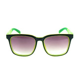 High-end Square Sports Sunglasses for Children