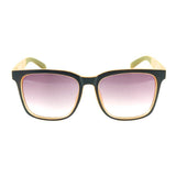 High-end Square Sports Sunglasses for Children