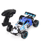 Small Package New Remote Control Car, RC Toy
