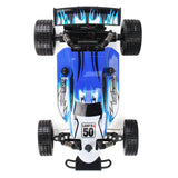 Small Package New Remote Control Car, RC Toy