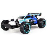 Small Package New Remote Control Car, RC Toy