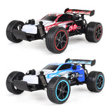 Small Package New Remote Control Car, RC Toy