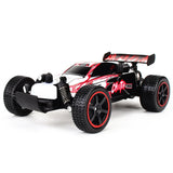Small Package New Remote Control Car, RC Toy