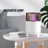 Electric Mosquito Killer Lamp, Household USB Repellant