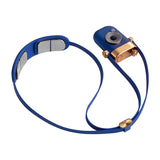 Smart Cervical Spine Massage Instrument, Small Time Pendant, Hot Compressed Shoulder and Neck Physiotherapy