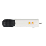 Handheld Digital Differential Pressure Gauge