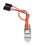 3D Printer Accessories, BLTouch Automatic Leveling Sensor