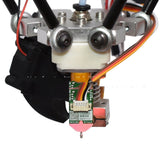 3D Printer Accessories, BLTouch Automatic Leveling Sensor