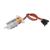 3D Printer Accessories, BLTouch Automatic Leveling Sensor