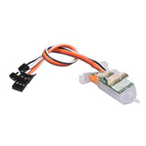 3D Printer Accessories, BLTouch Automatic Leveling Sensor