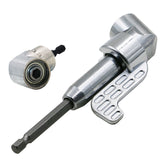 Corner Turning Screwdriver, Electric Corner Device