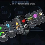 B6 Smart Phone Bracelet for Children