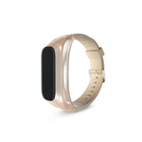 B6 Smart Phone Bracelet for Children