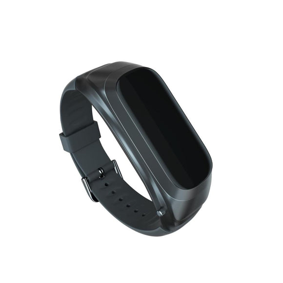 B6 Smart Phone Bracelet for Children