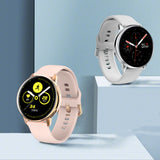 Blood Oxygen Sphygmomanometer, Exercise, Heart Rate, ECG, Thermometer, Positioning Watch