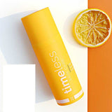 Antioxidant Serum, Facial Whitening Anti-aging, Women's Care