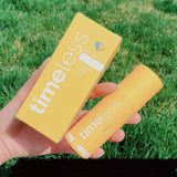 Antioxidant Serum, Facial Whitening Anti-aging, Women's Care