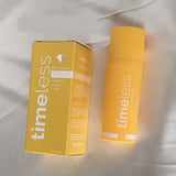 Antioxidant Serum, Facial Whitening Anti-aging, Women's Care