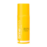 Antioxidant Serum, Facial Whitening Anti-aging, Women's Care