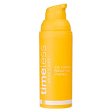 Antioxidant Serum, Facial Whitening Anti-aging, Women's Care