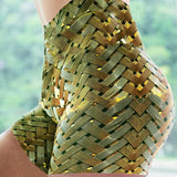 Printed Women's Three-point Pants, Running Sports Yoga Shorts