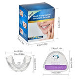 Silicone Sports Mouth Breathing Braces