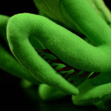 Lifelike Mantis Plush Toys, Mantis Stuffed Animals Toy for Kids