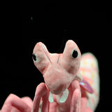 Lifelike Mantis Plush Toys, Mantis Stuffed Animals Toy for Kids