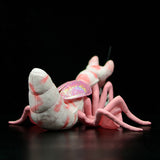 Lifelike Mantis Plush Toys, Mantis Stuffed Animals Toy for Kids