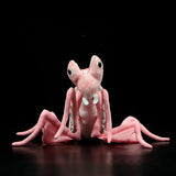 Lifelike Mantis Plush Toys, Mantis Stuffed Animals Toy for Kids