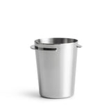 Stainless Steel Coffee Powder Dosing Cup for Espresso Machines