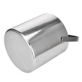 Double-layer Insulation Ice/Wine Bucket, Champagne Container