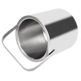Double-layer Insulation Ice/Wine Bucket, Champagne Container